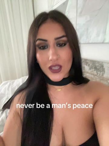 @fatimablancooo