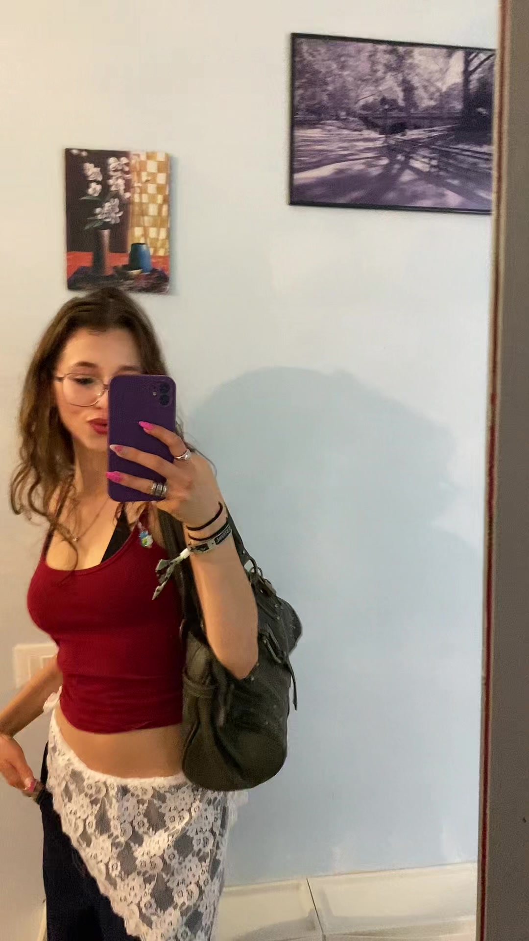 @pianovegano ⭐️🪩🌱