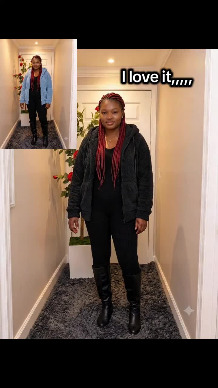 @Gabby_Empire1_5🇳🇬🇬🇧