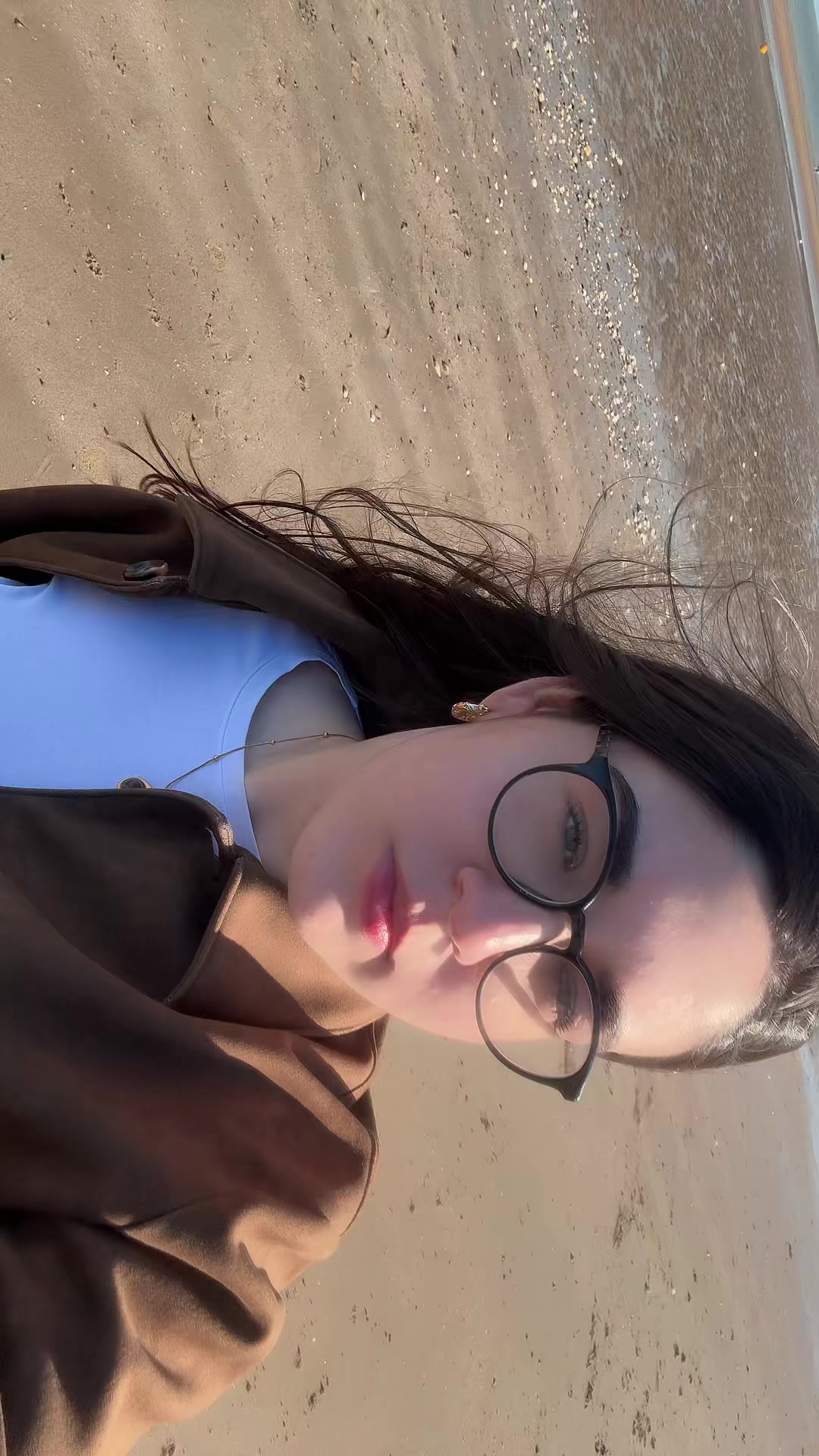 @Melissa 🖤