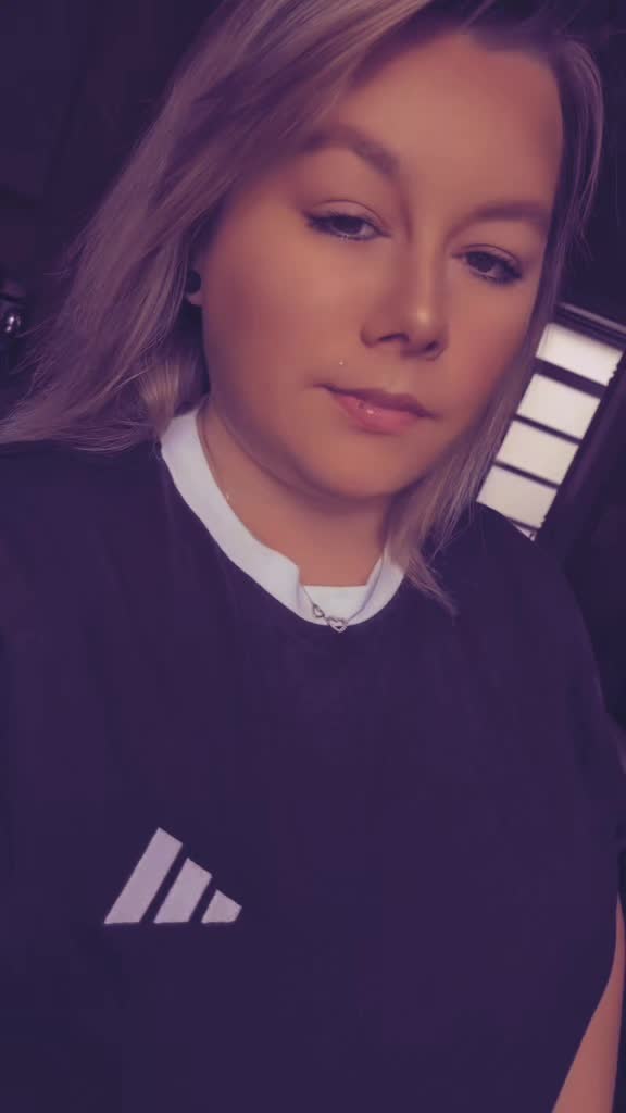 @Baabyy
