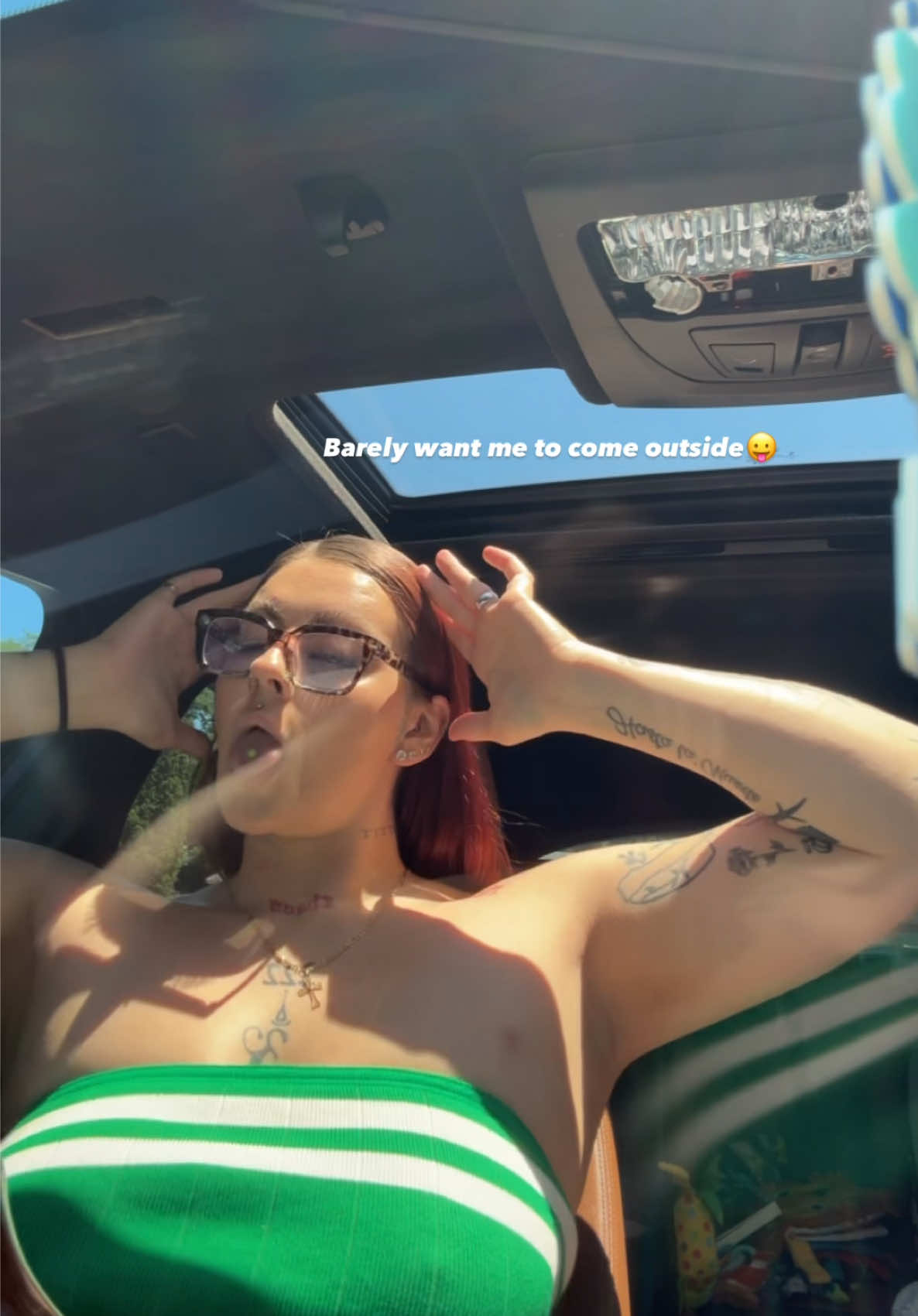 @BlueLadyLake