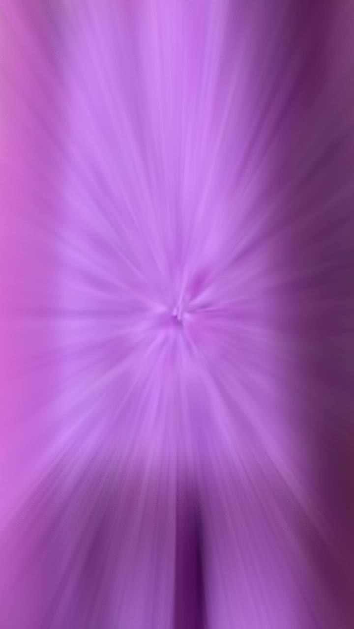 @🌺 𝕔𝕦𝕥𝕖 𝕡𝕖𝕤𝕙𝕠🐱🫀