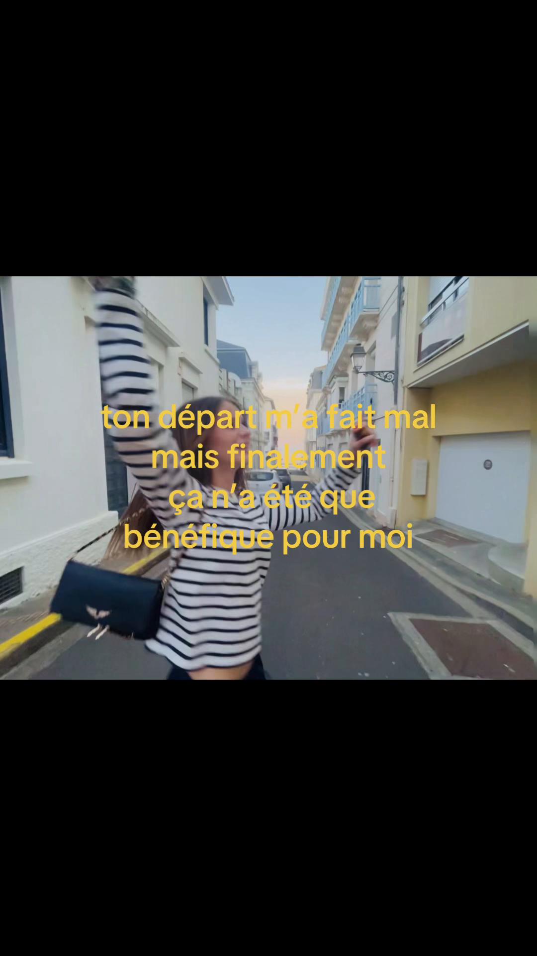 @ni vu ni connu