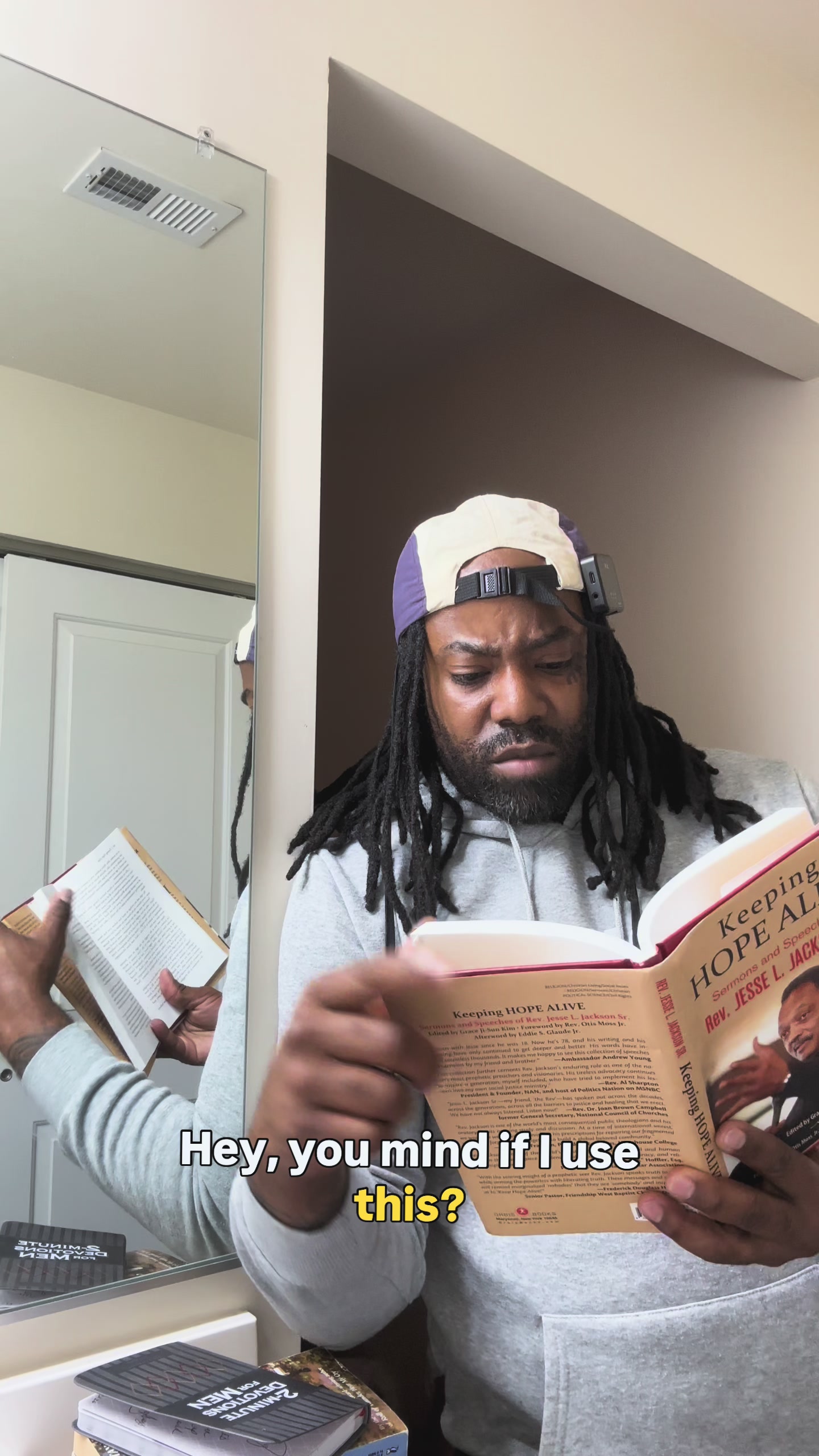 @SpeaksTV