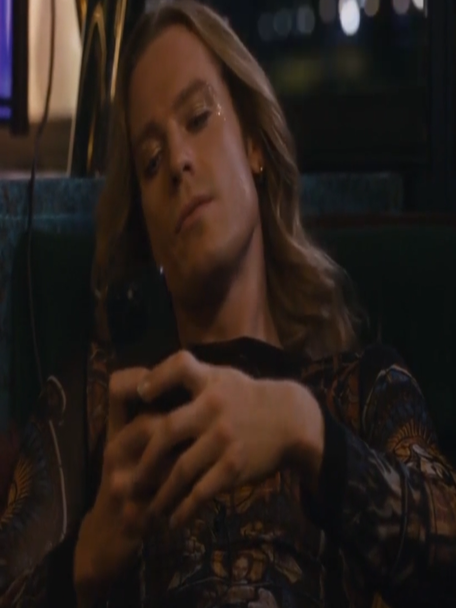@lestat uterus fertilizer