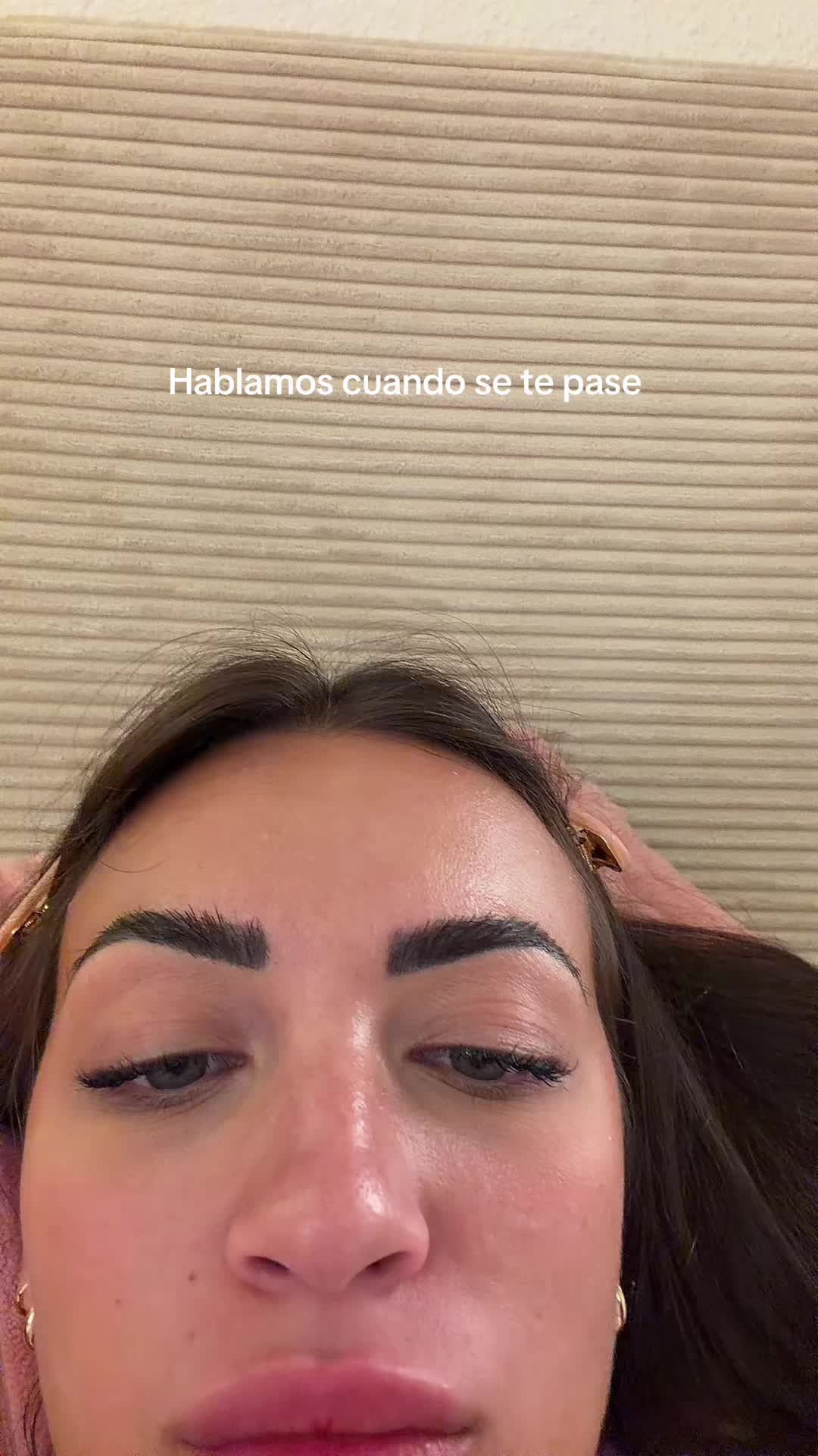 @maraespinosa_