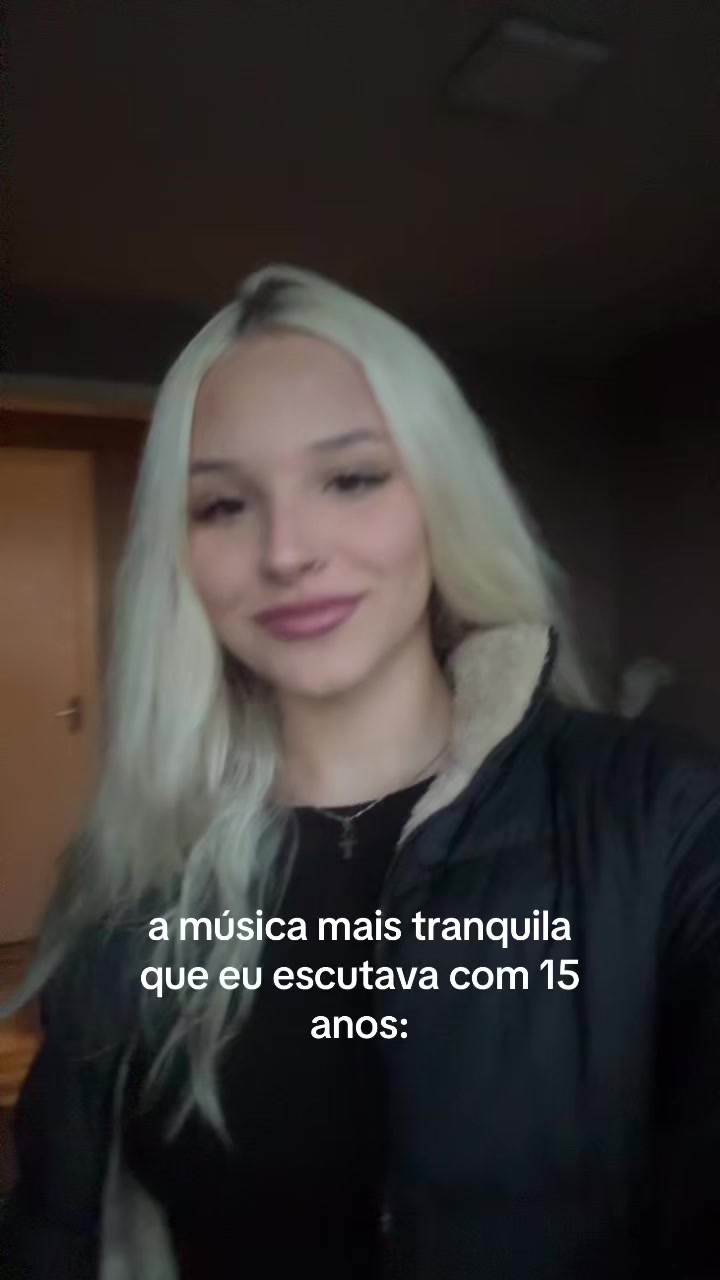 @giovxnna8