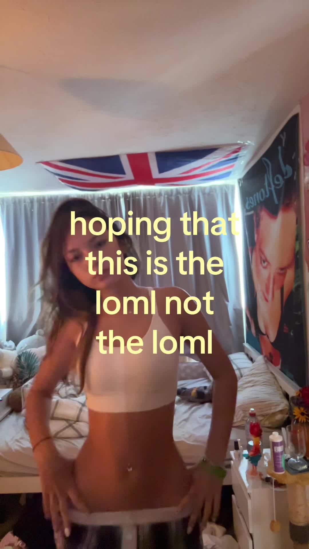 @faye spamalam