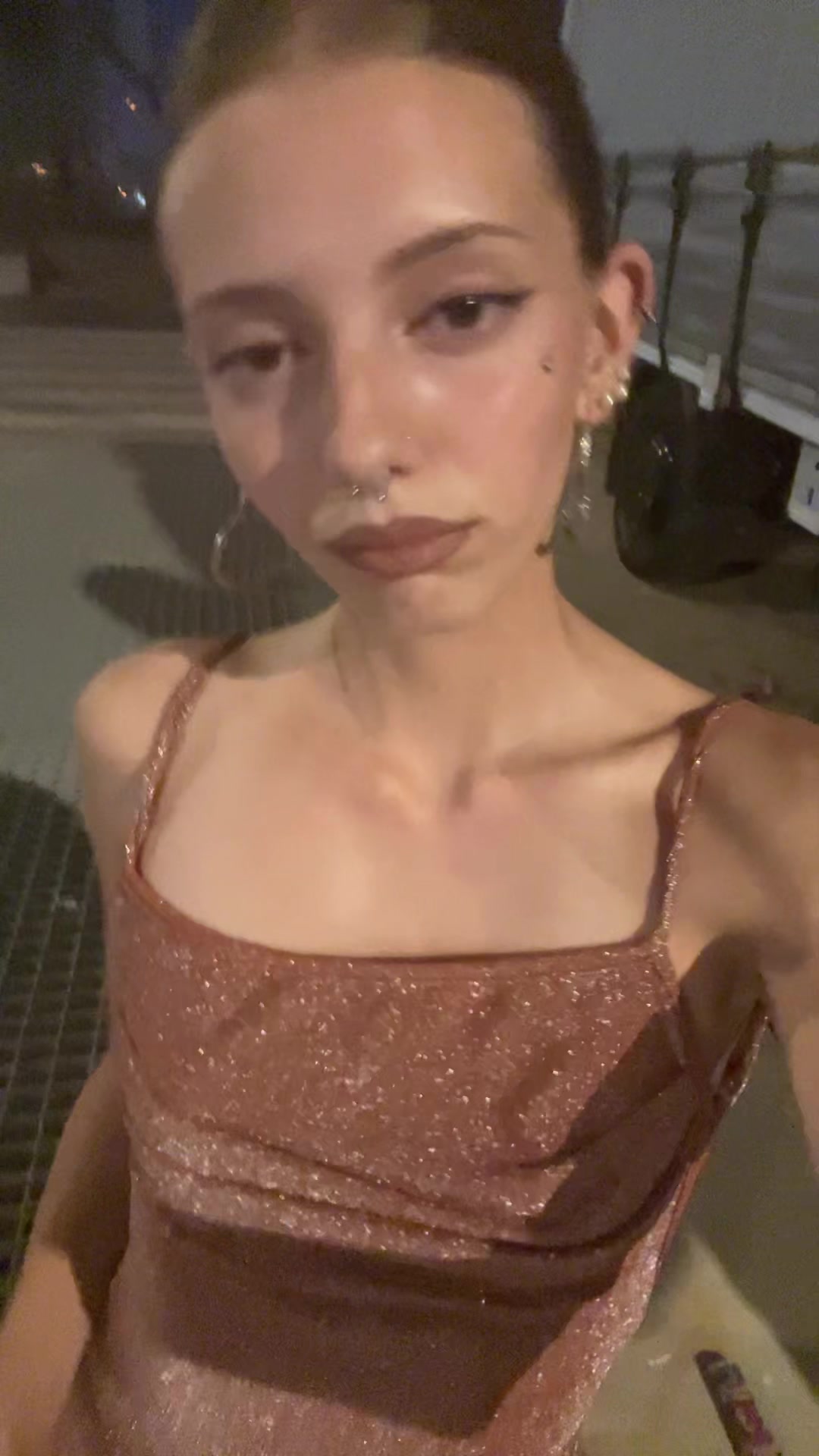 @_yaiizaa_
