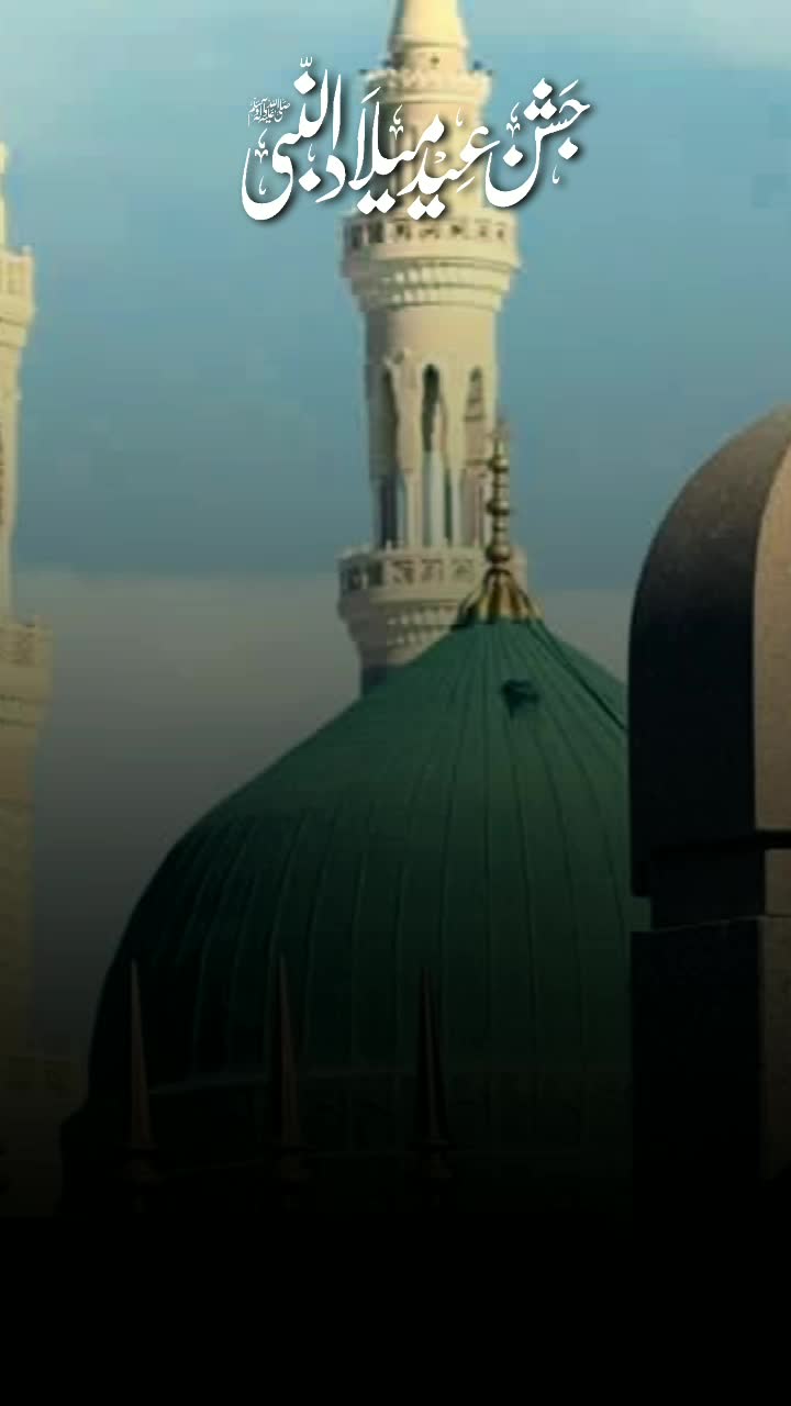 @Bint_E_Maqbool827