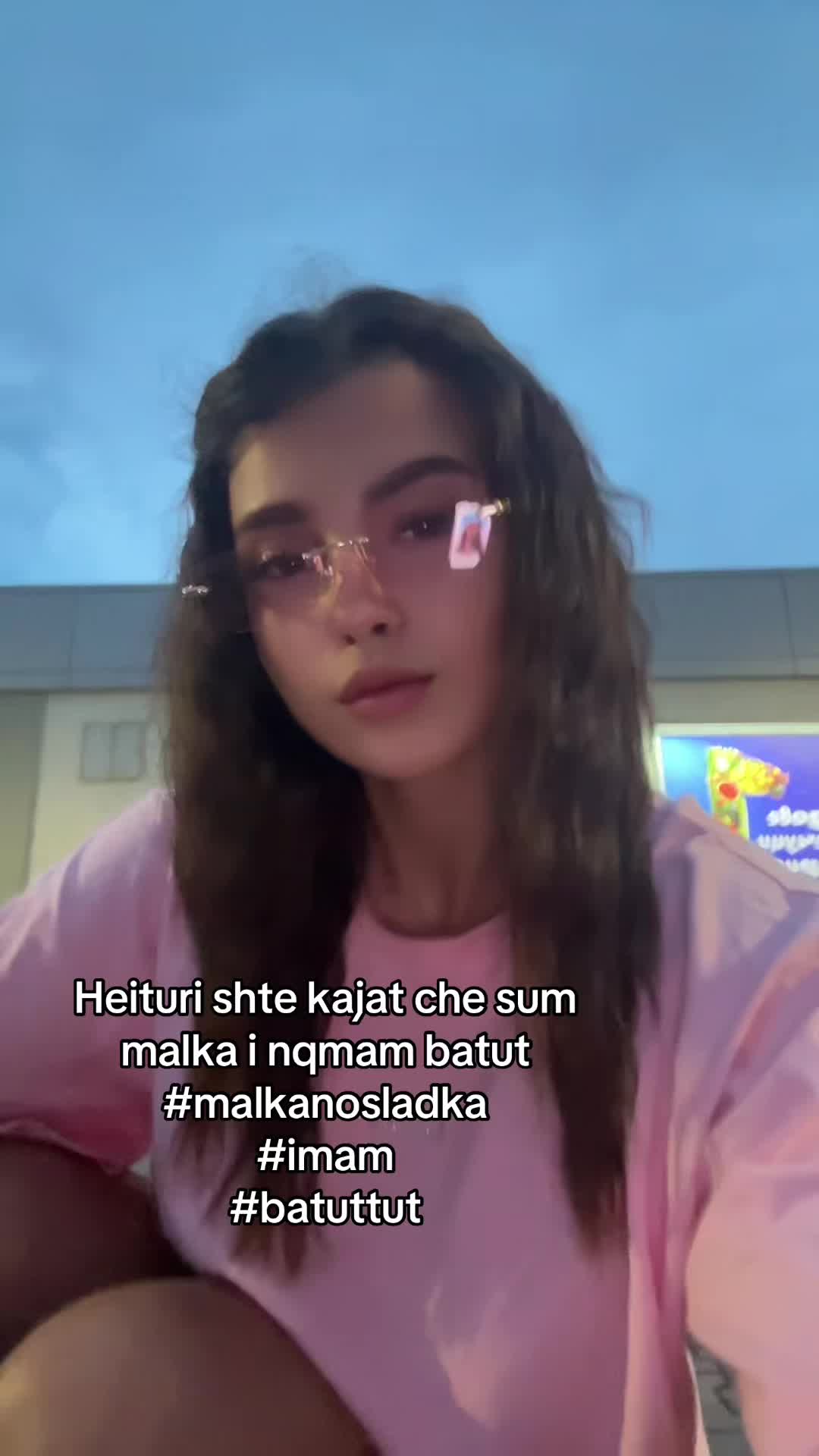 @๐ ๐ ๐ ๐