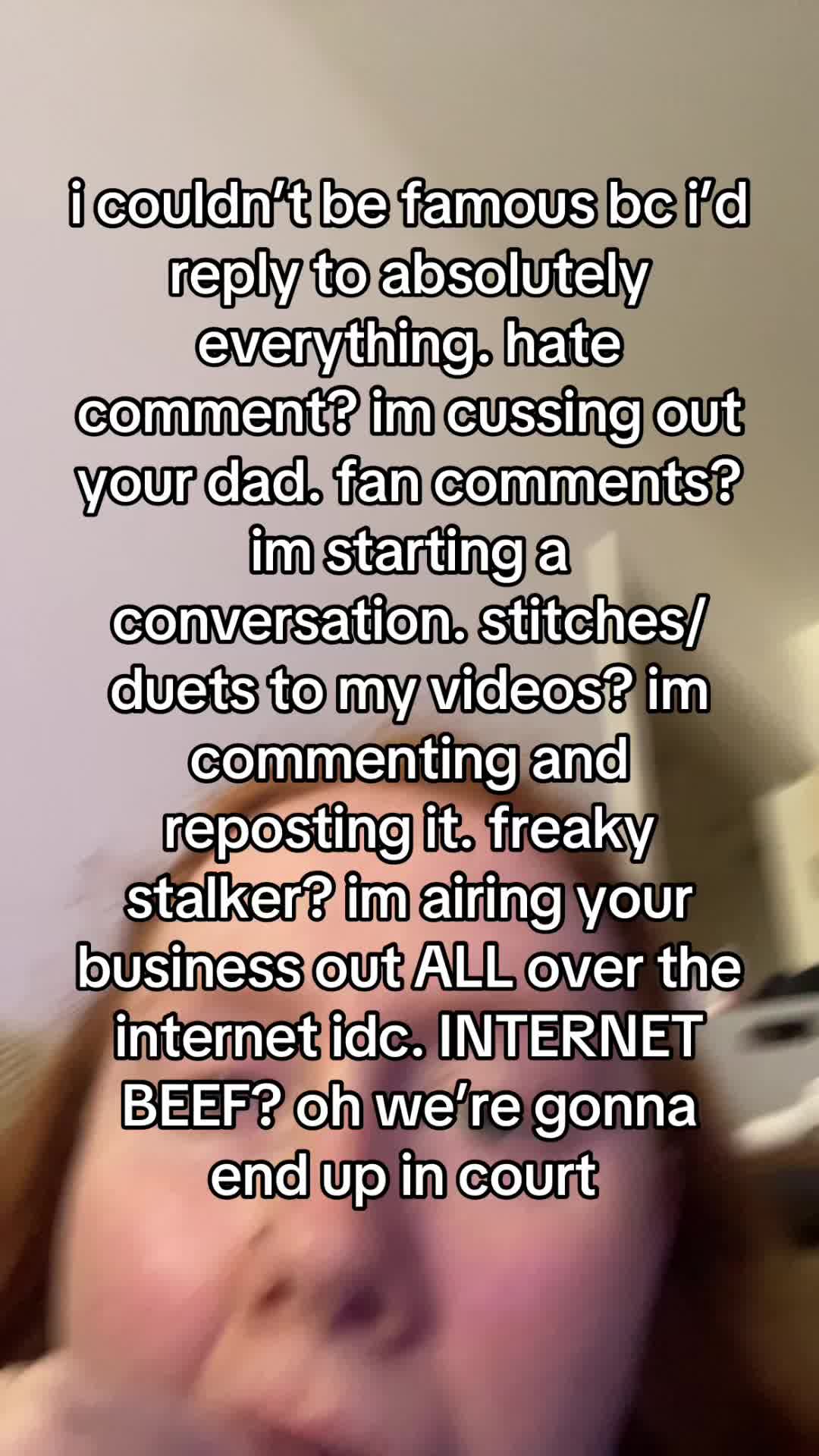 @liv