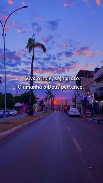 @MaiameSilva