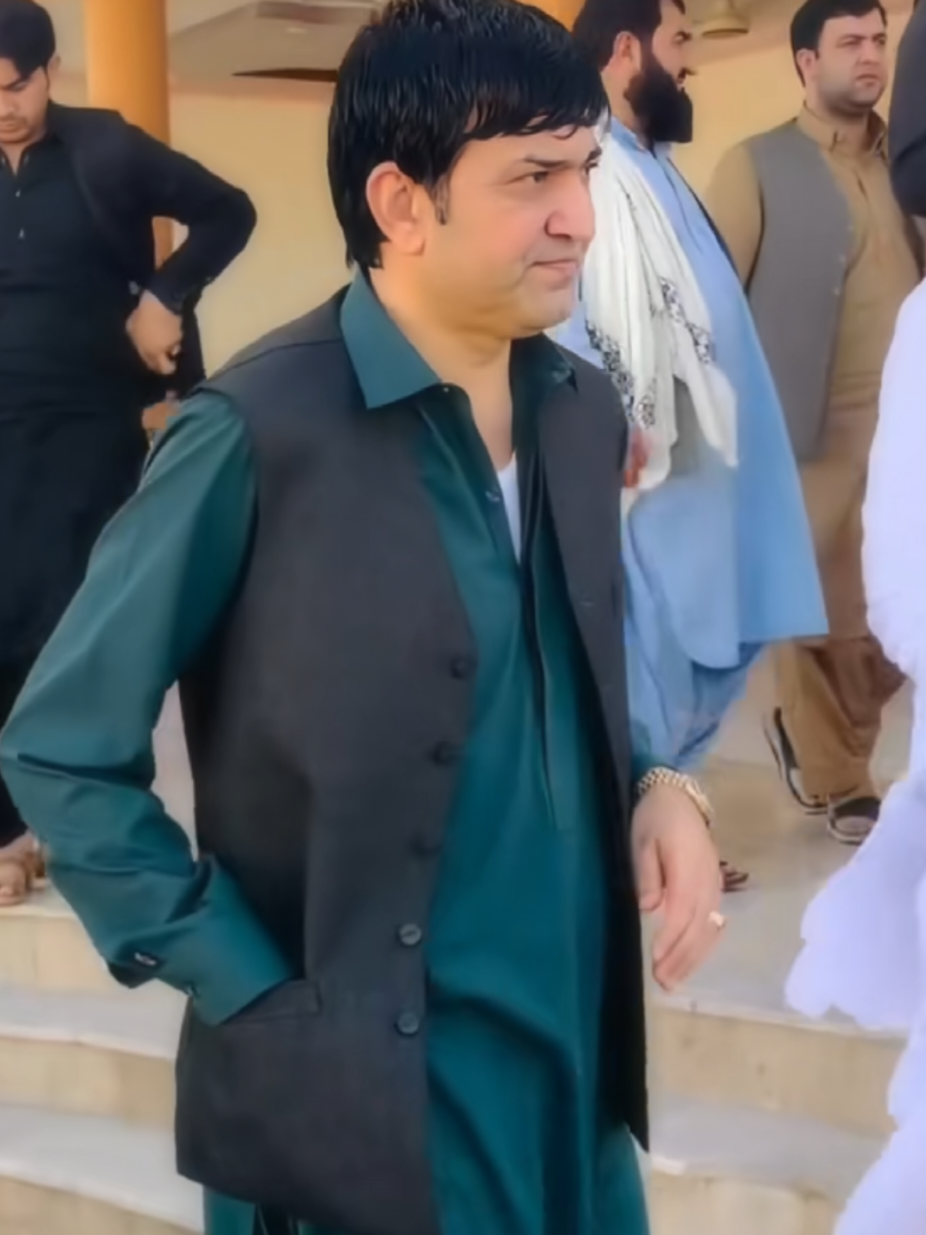 @👑SK _khan 👑