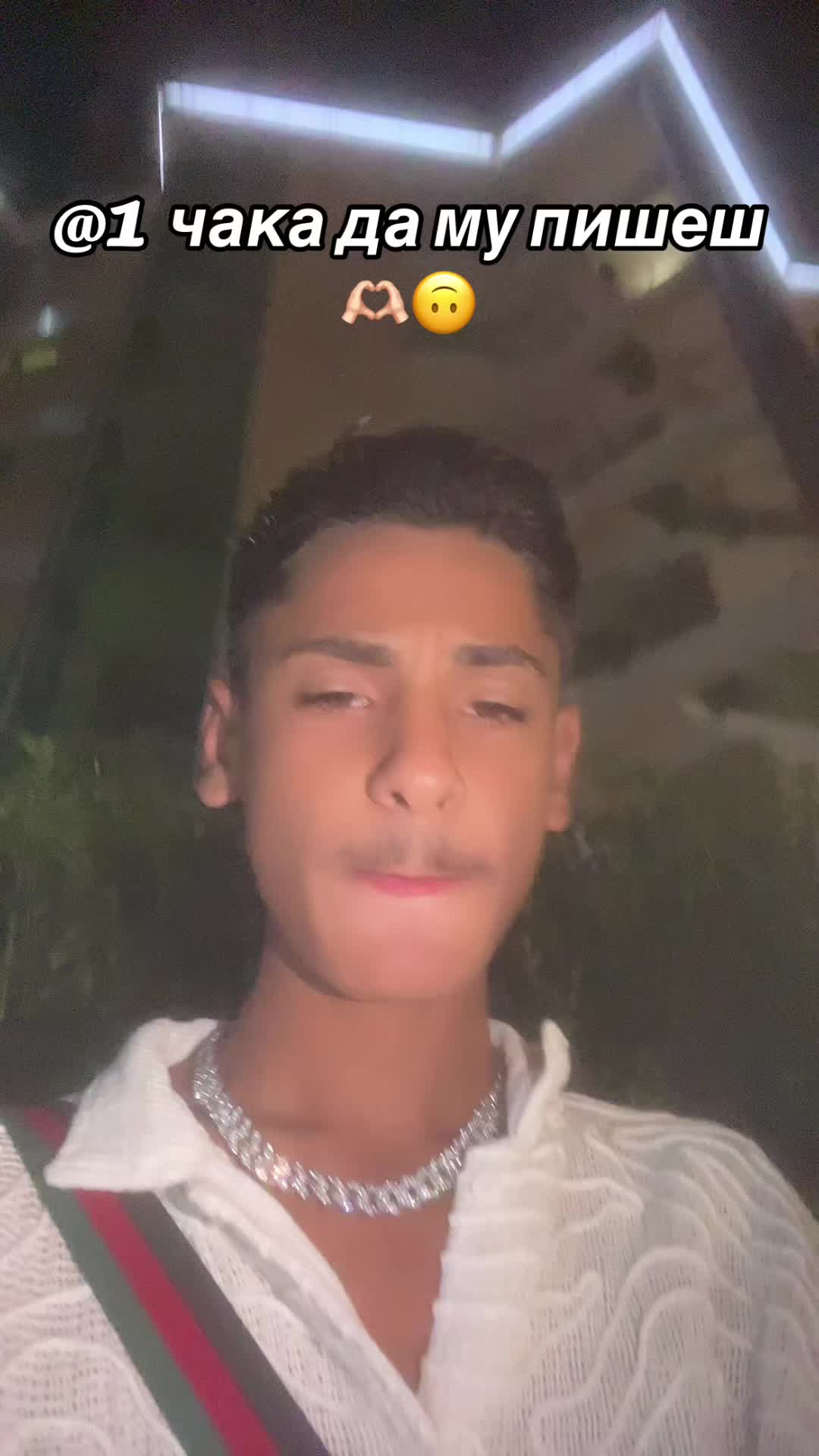 @𝑻𝒐𝒏𝒌𝒂𝒕𝒂_𝟖𝟓𝟗🥹✌️