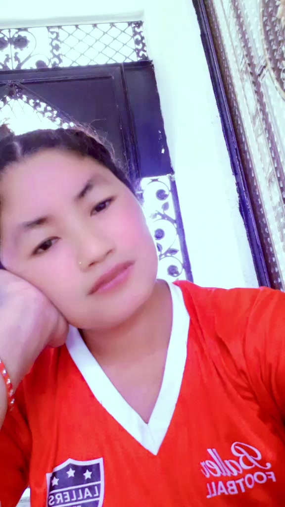 @anjanamagarni390