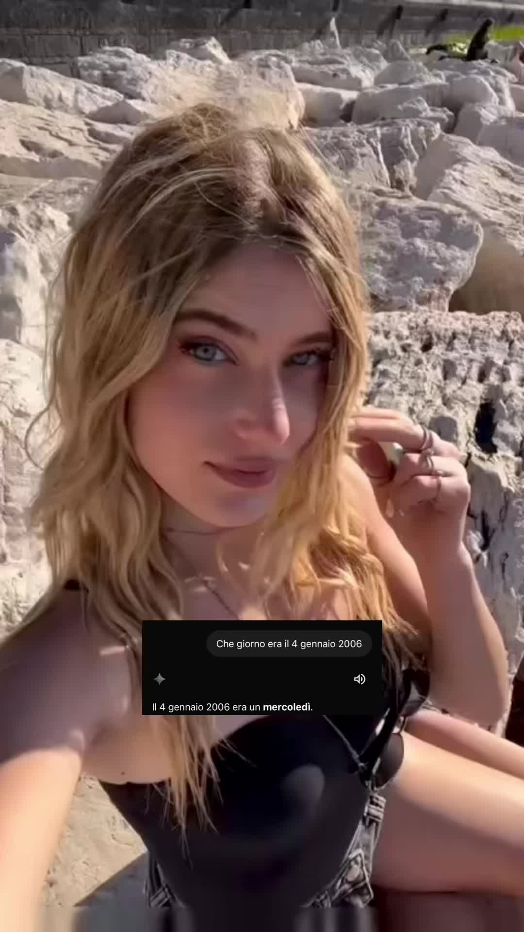 @julietta