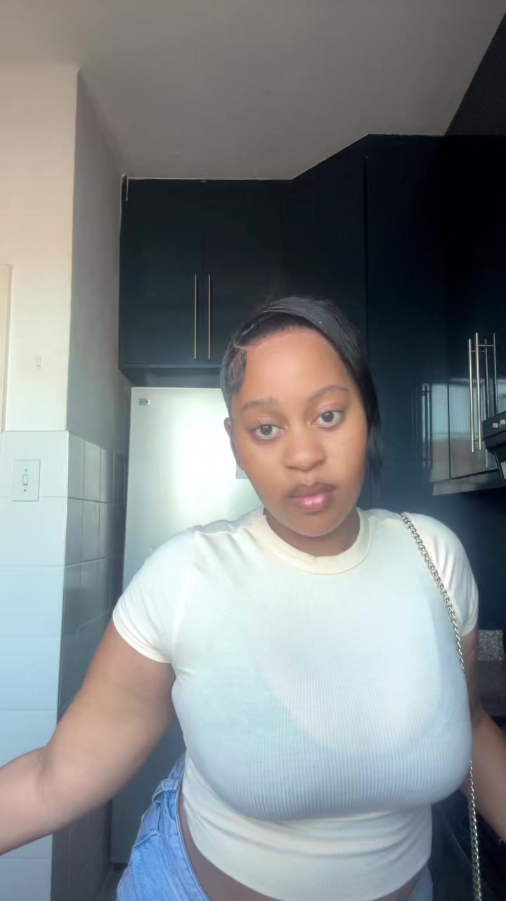 @zekhethelo_mbuyisa