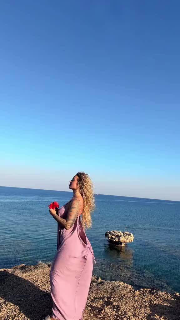 @duțu