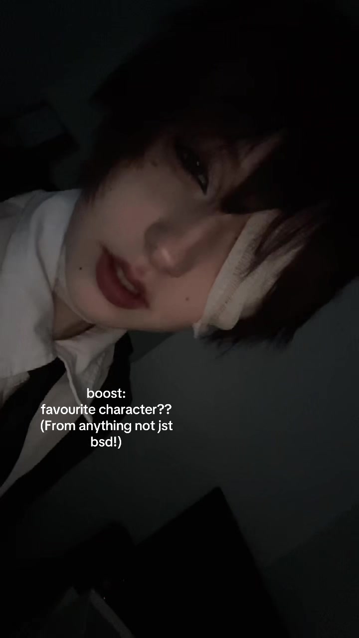 @ᴠɪɴɴ ,,