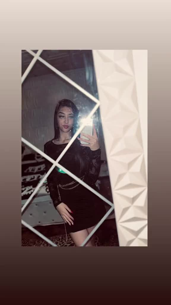 @𝕮𝖎𝖓𝖙𝖎💋