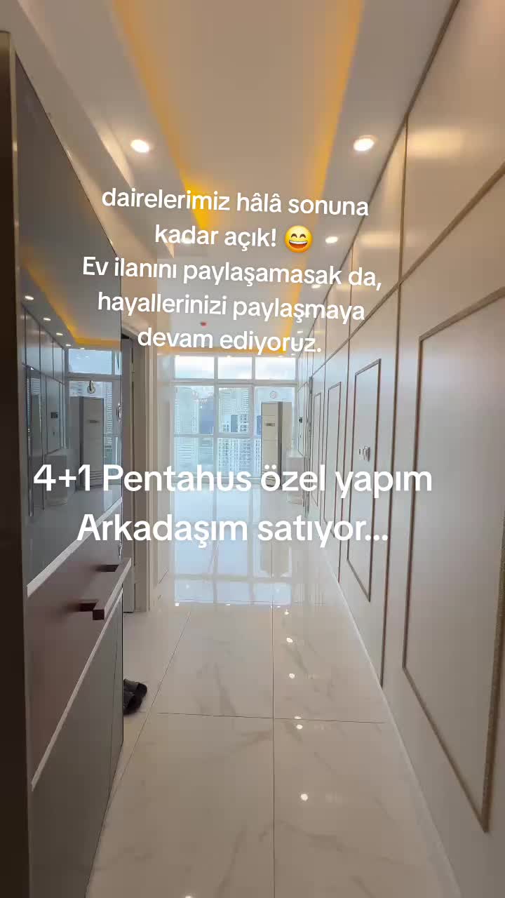 @zal_emlak