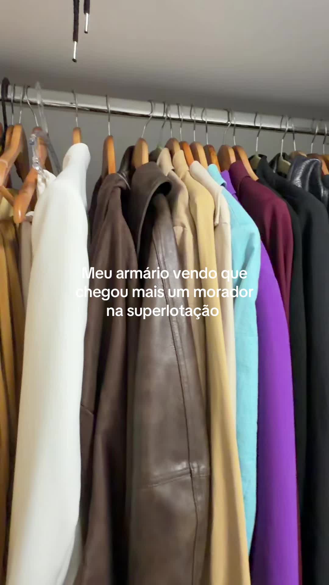 @Natalie Cerejo