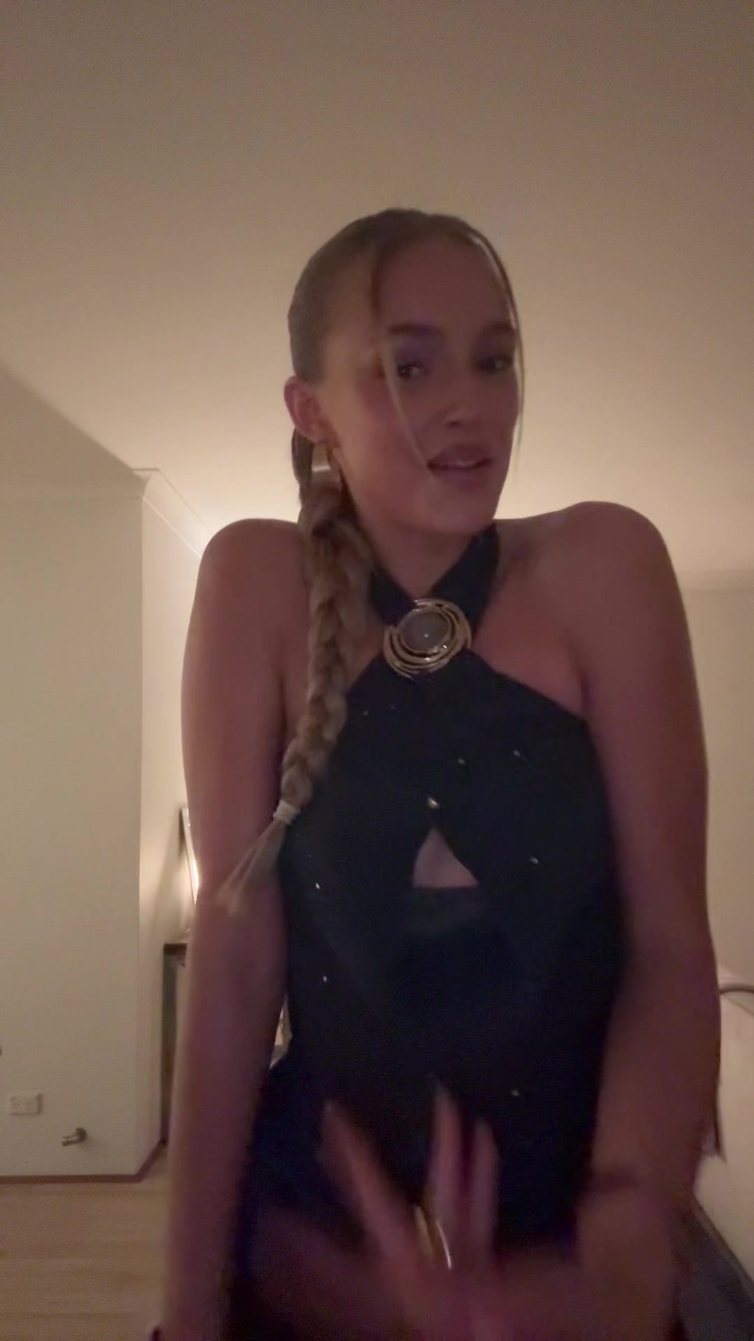 @Ebbamoberg