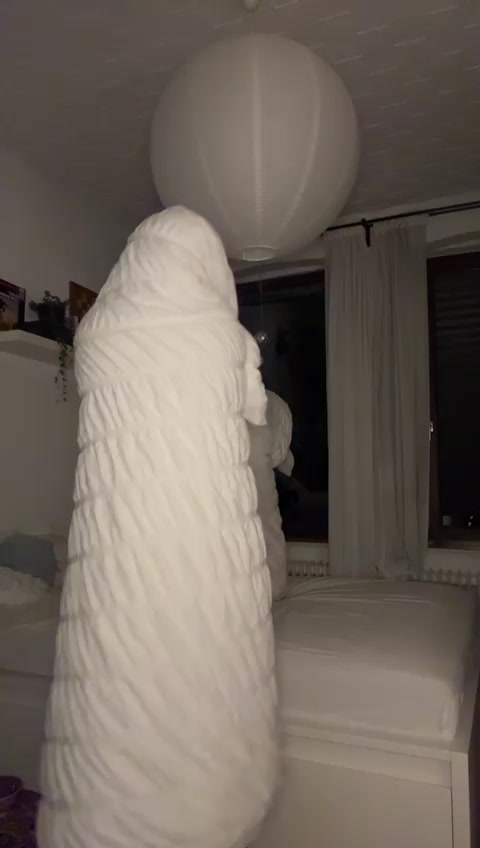 @Elisa Johanna