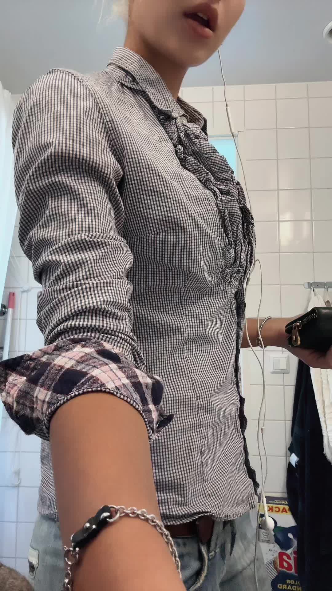 @amanda_gergis