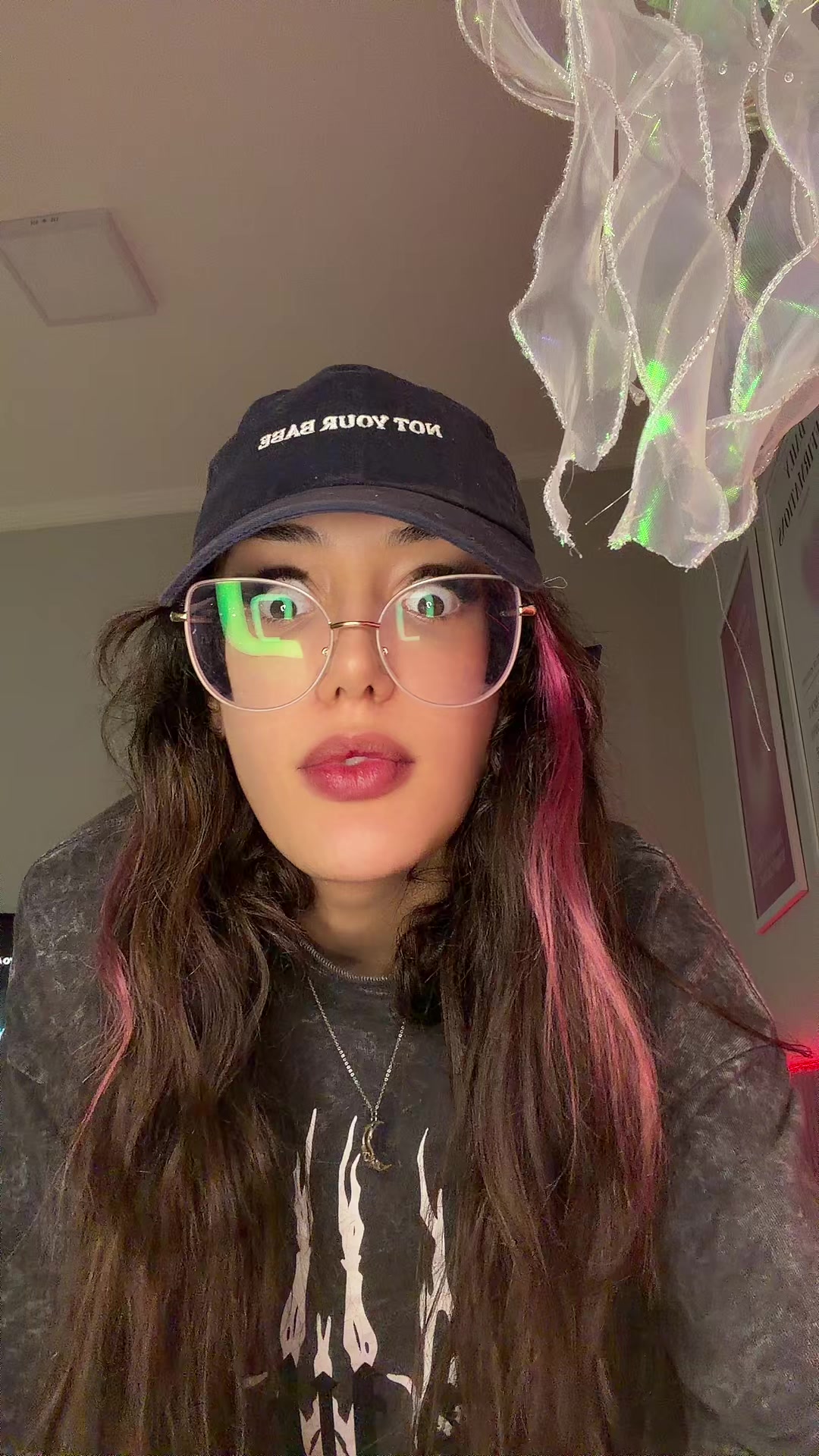 @amandoca