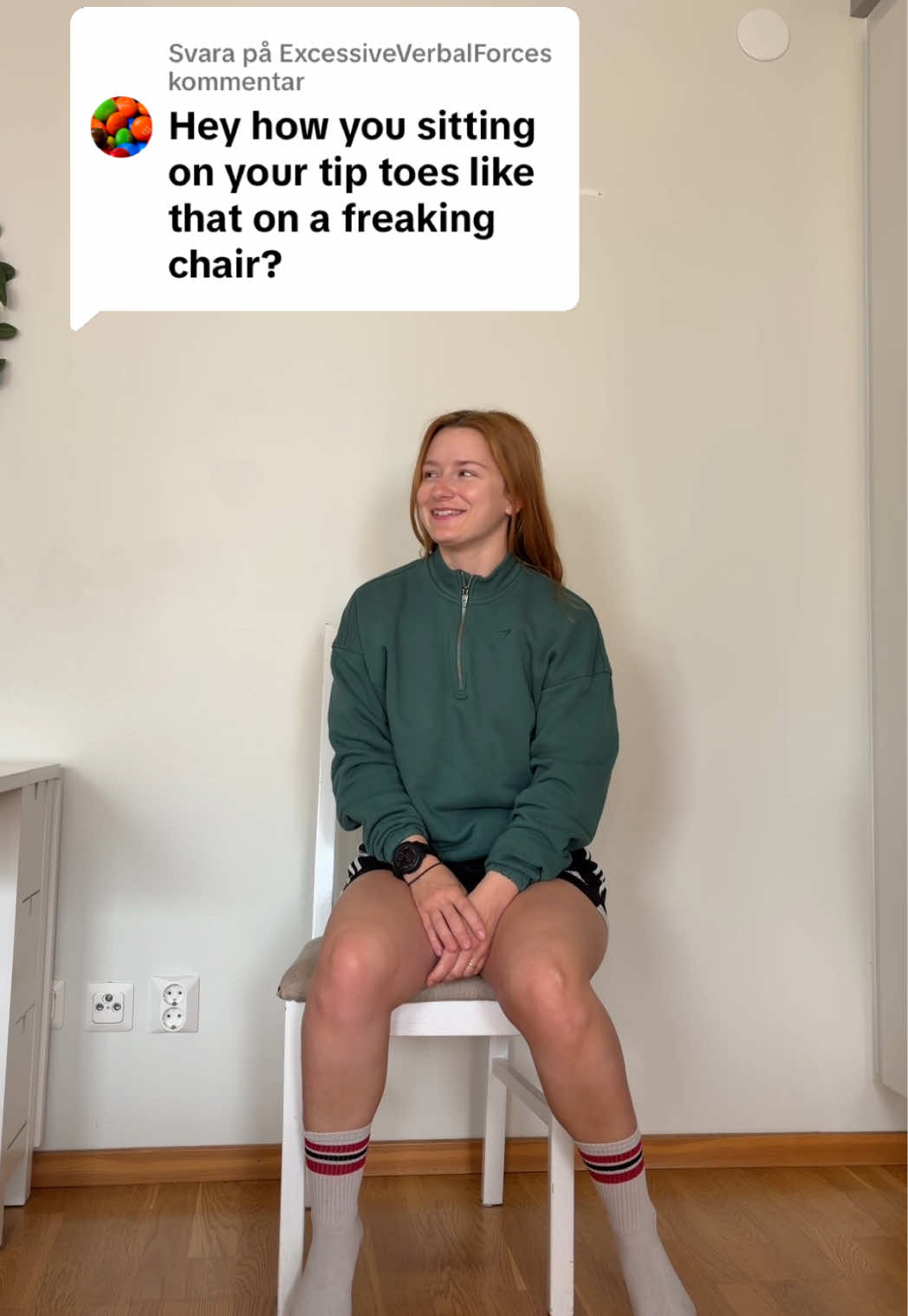 @leafeon11