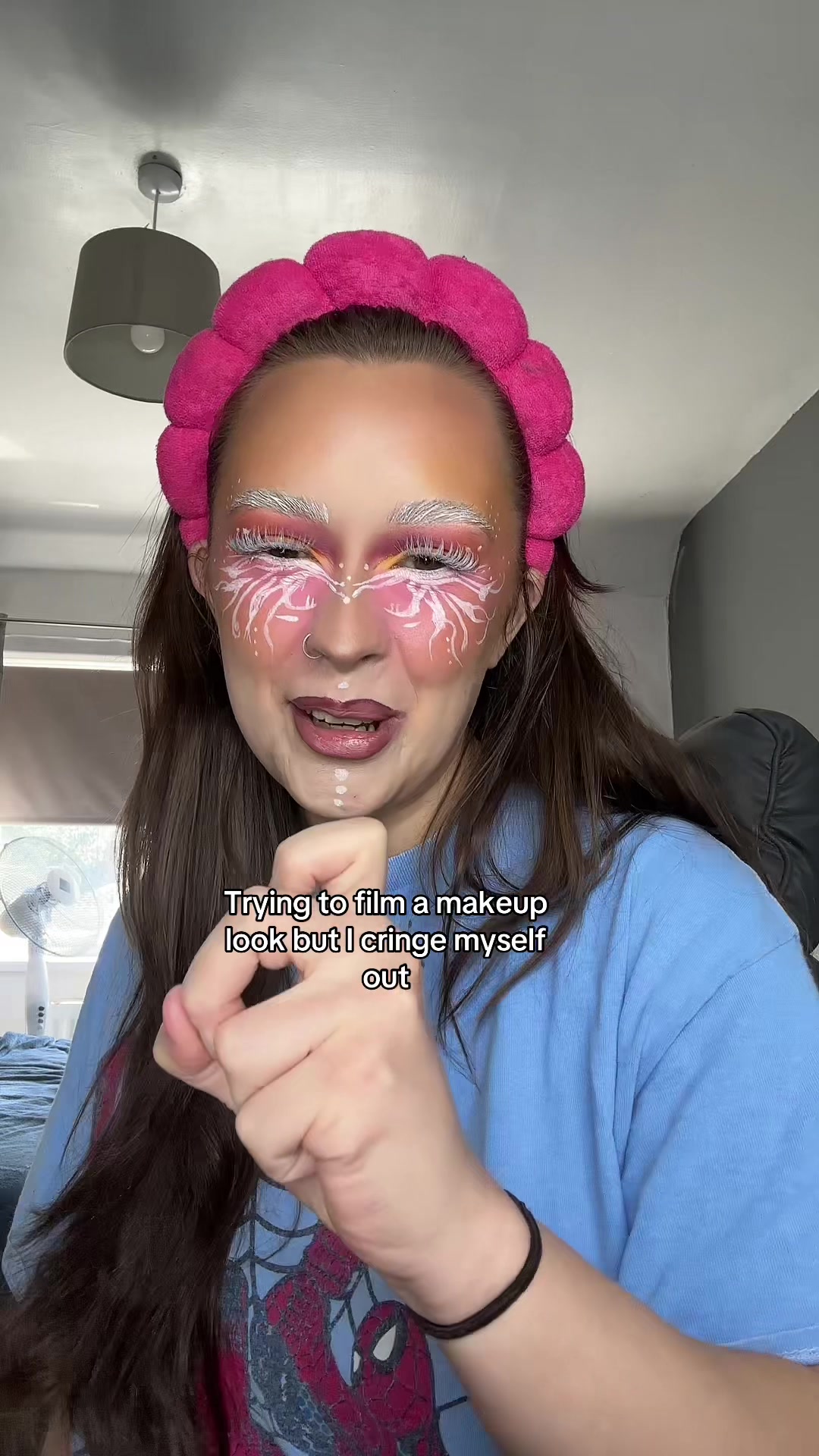 @Beautybyerin