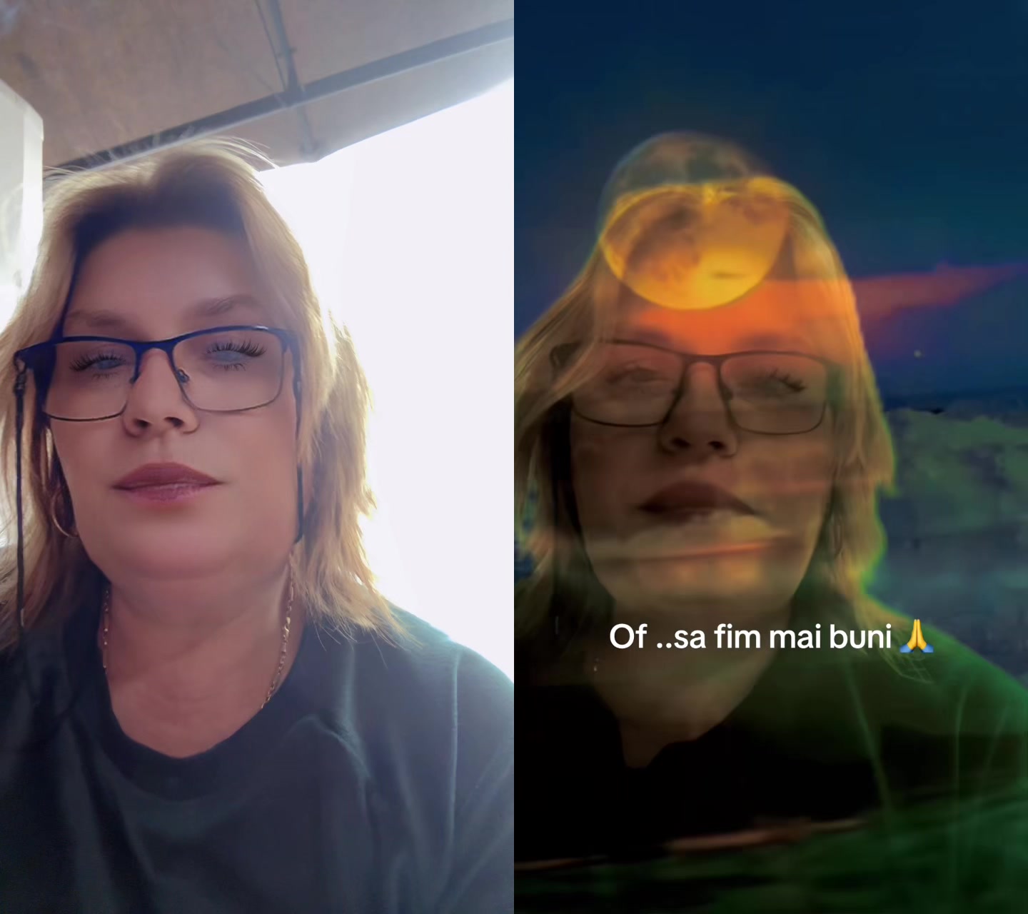 @Mihaela Pascu