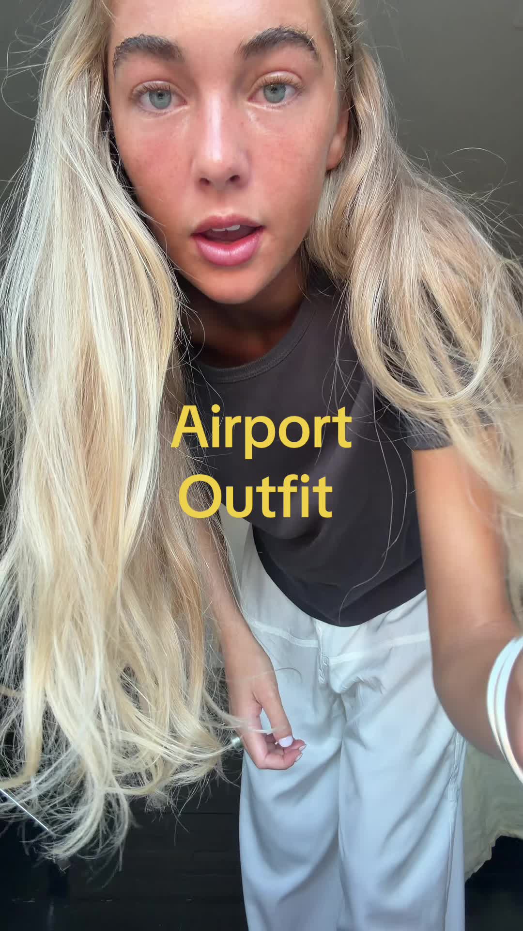 @Gracemurrphy