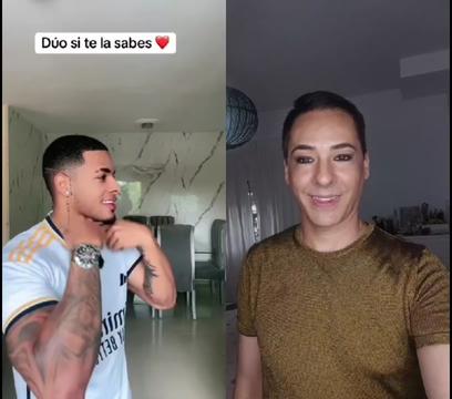 @sergionaranjomart