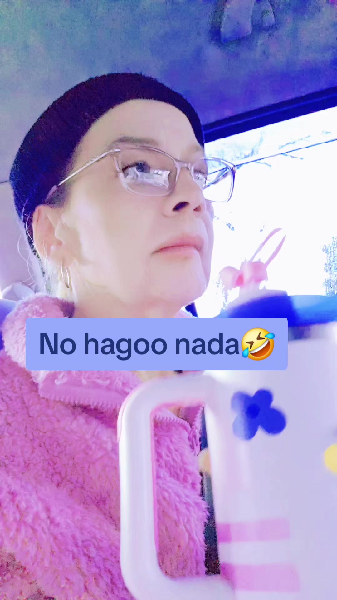 @mytrails1
