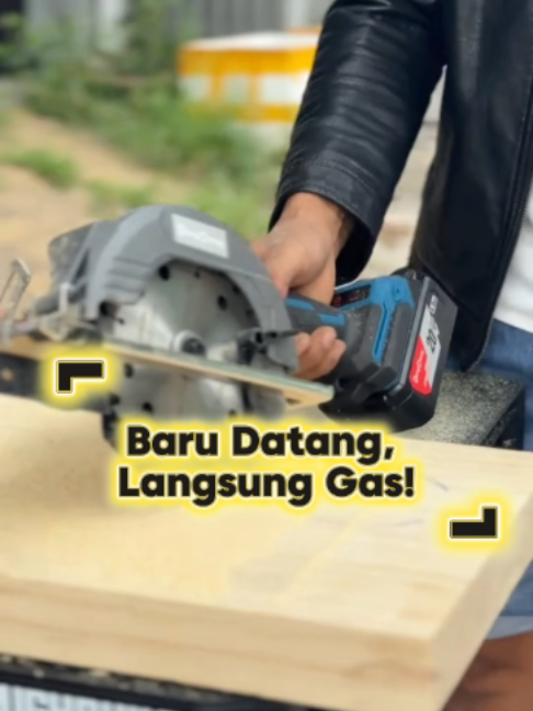 @DongCheng Tools Indonesia