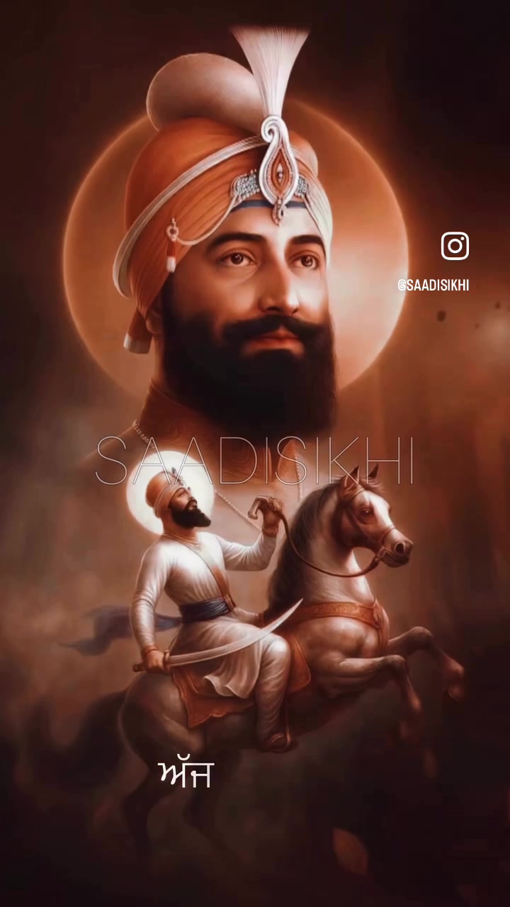 @Manpreet Singh