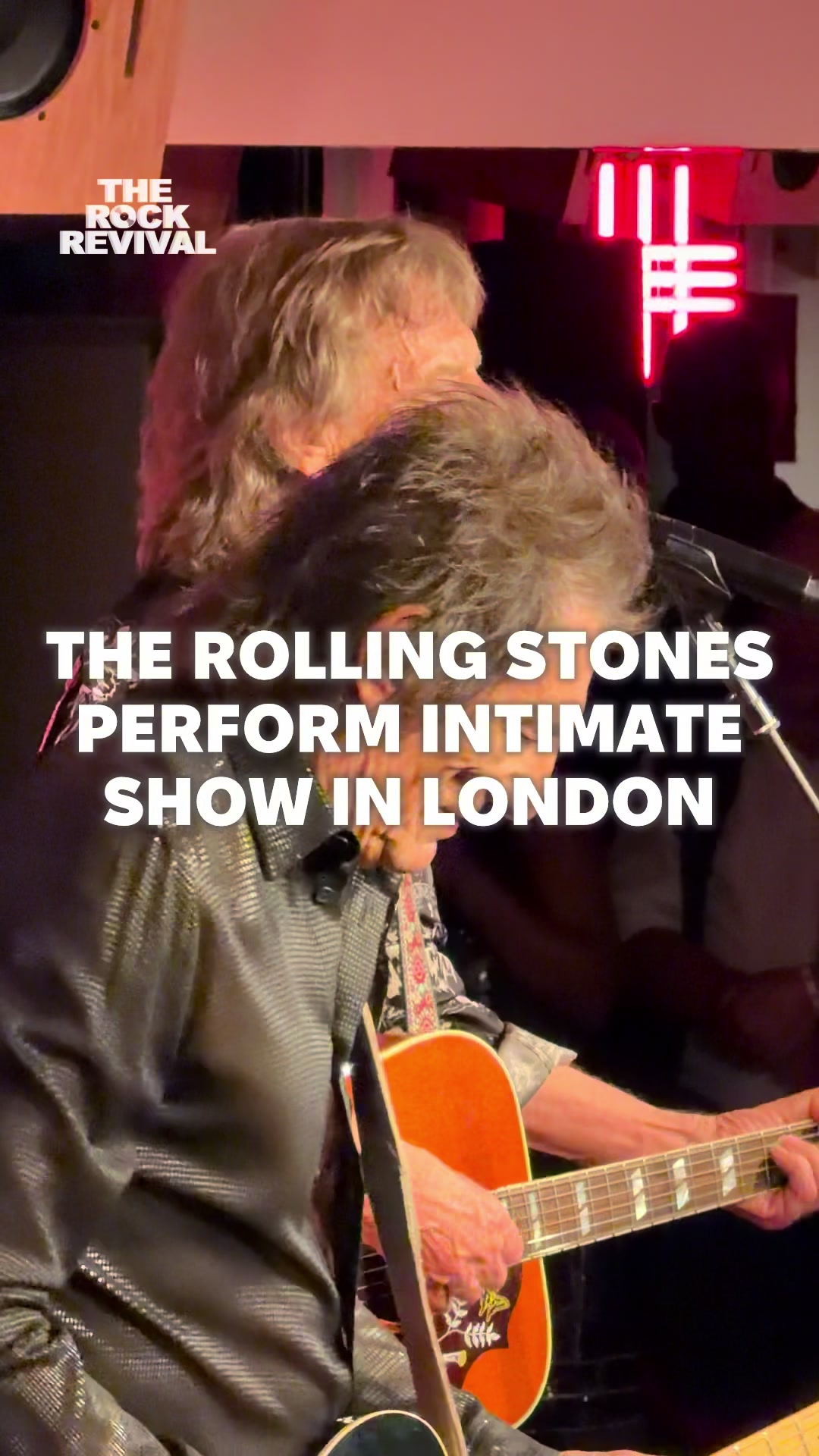 @therockrevival