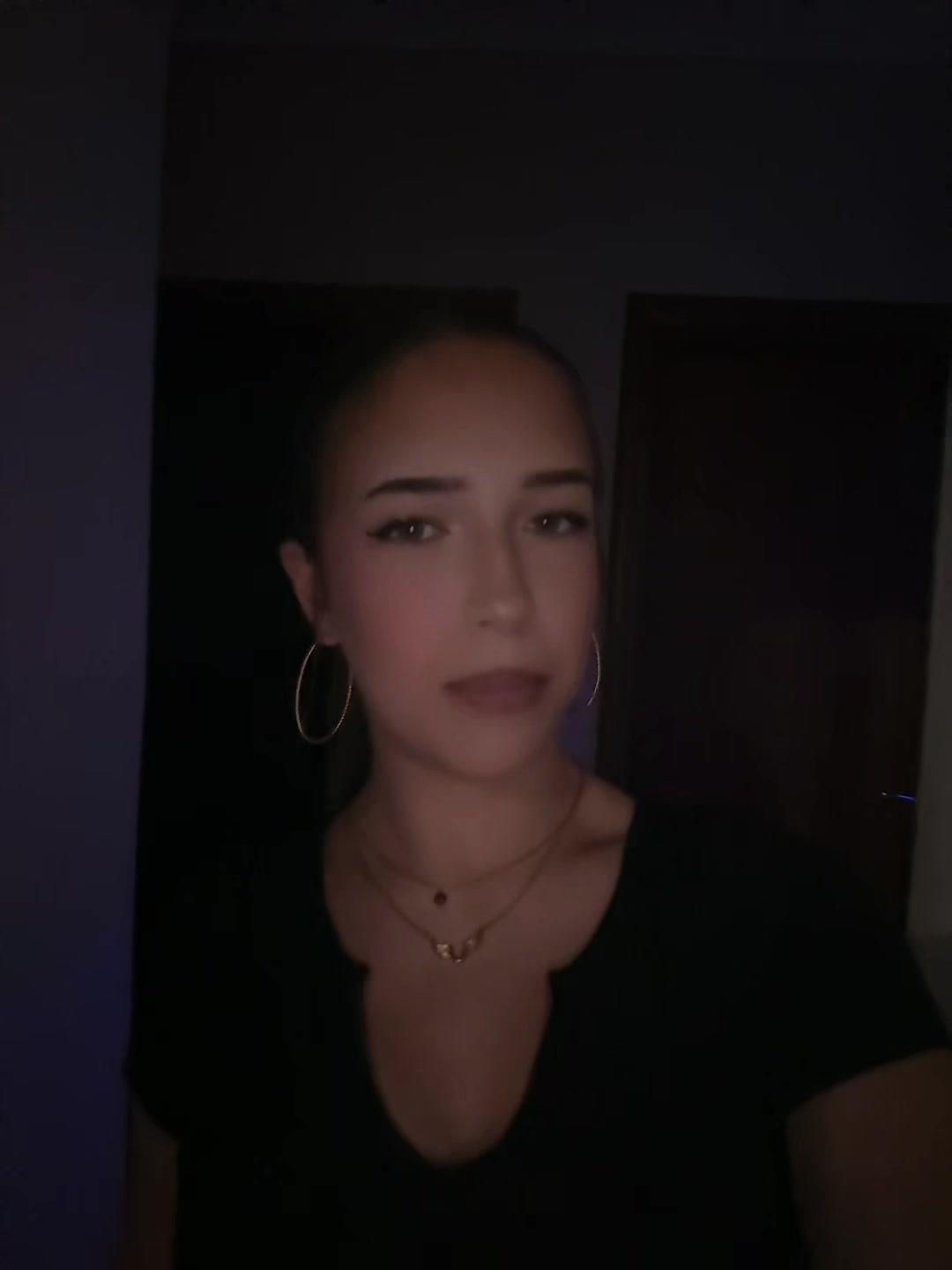 @𝐣𝐨𝐚𝐧𝐧𝐚🃏