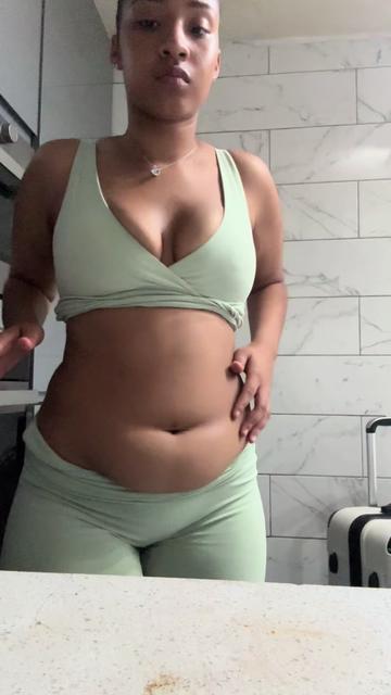 @zarasworld_8