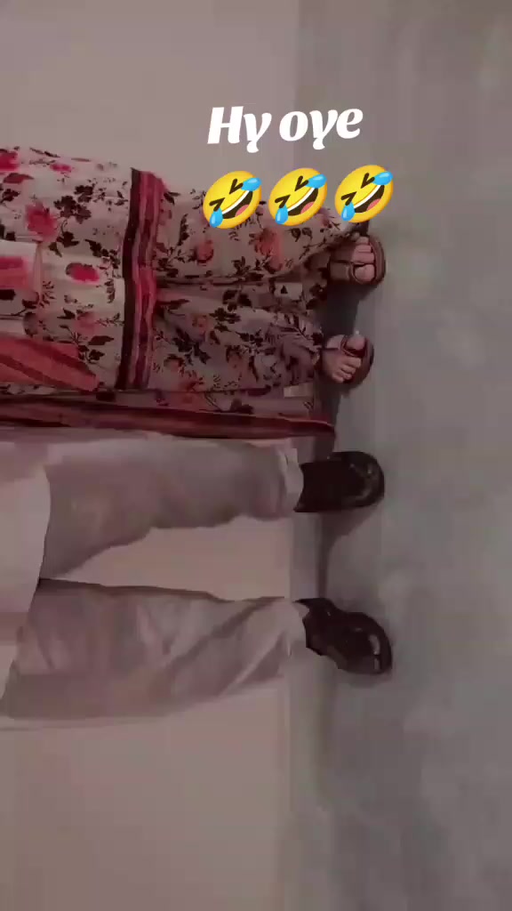 @😭بے درد عشق 💔