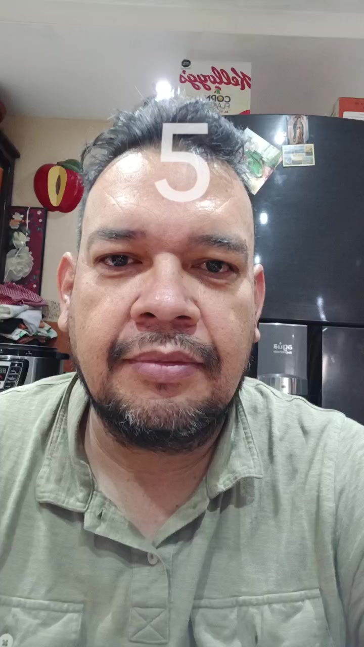@Gonzalo Ruiz