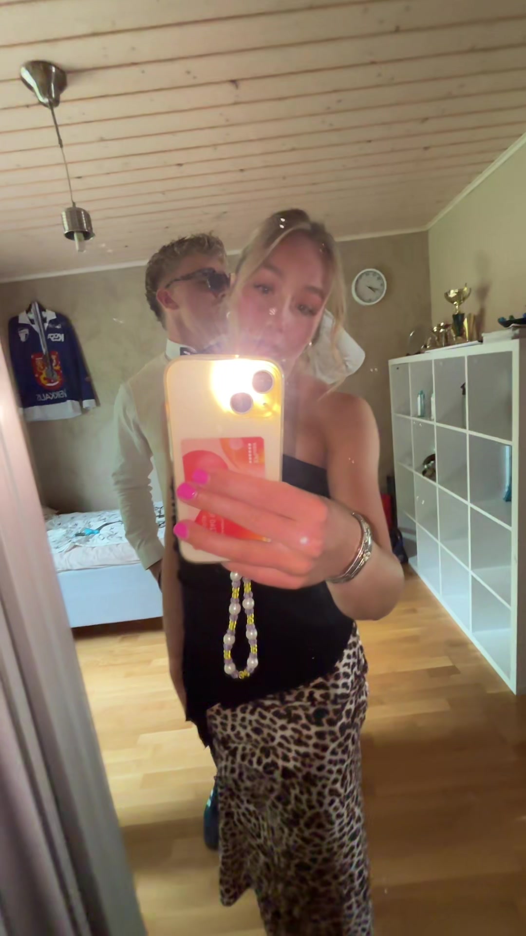 @lollxdd