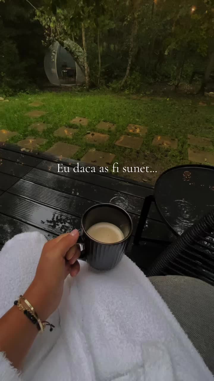 @A&spades;️S