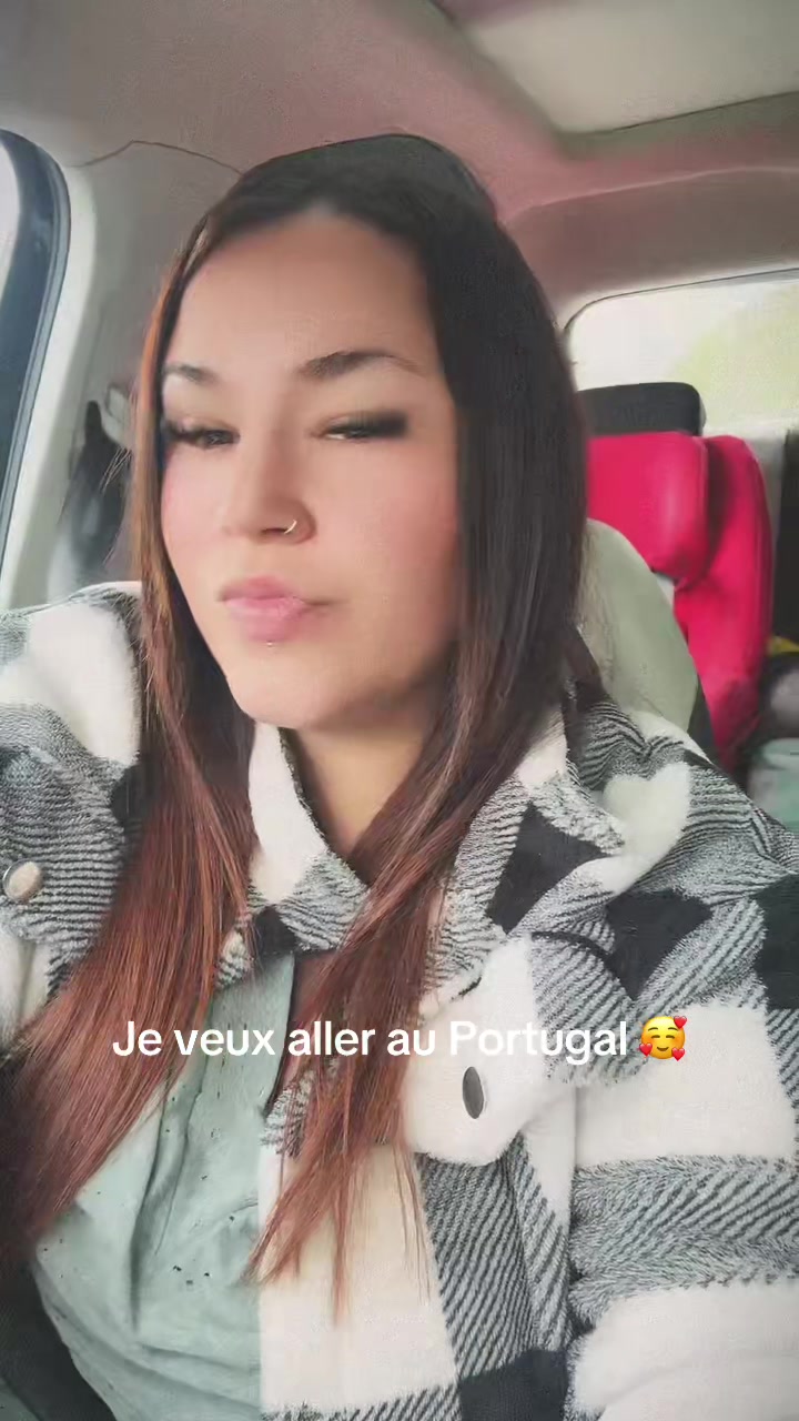 @Soow24