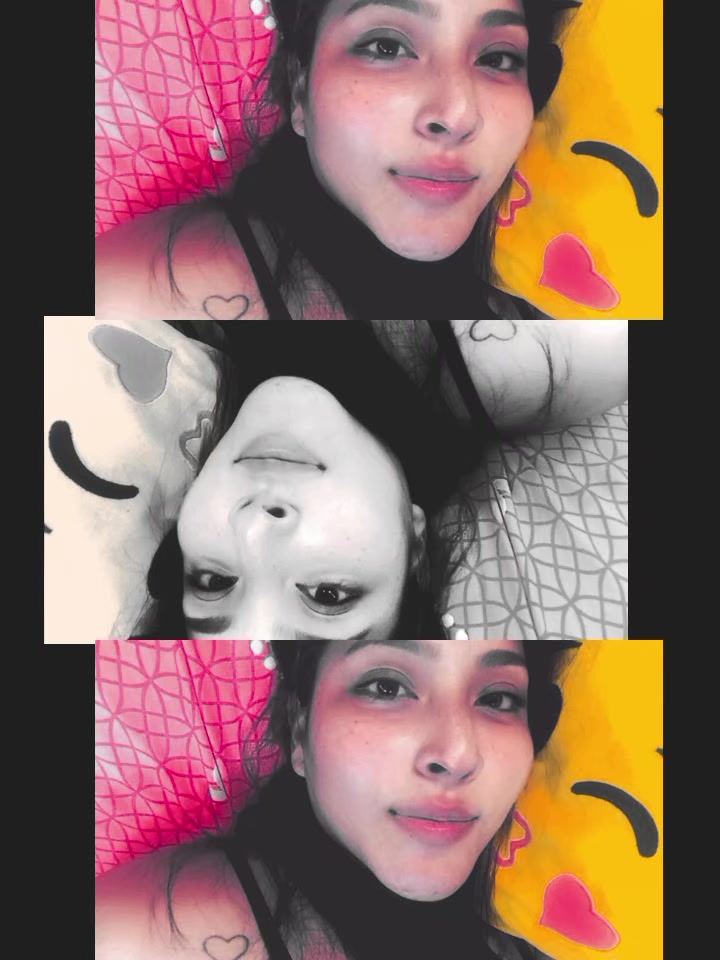 @Liz.DM🩷