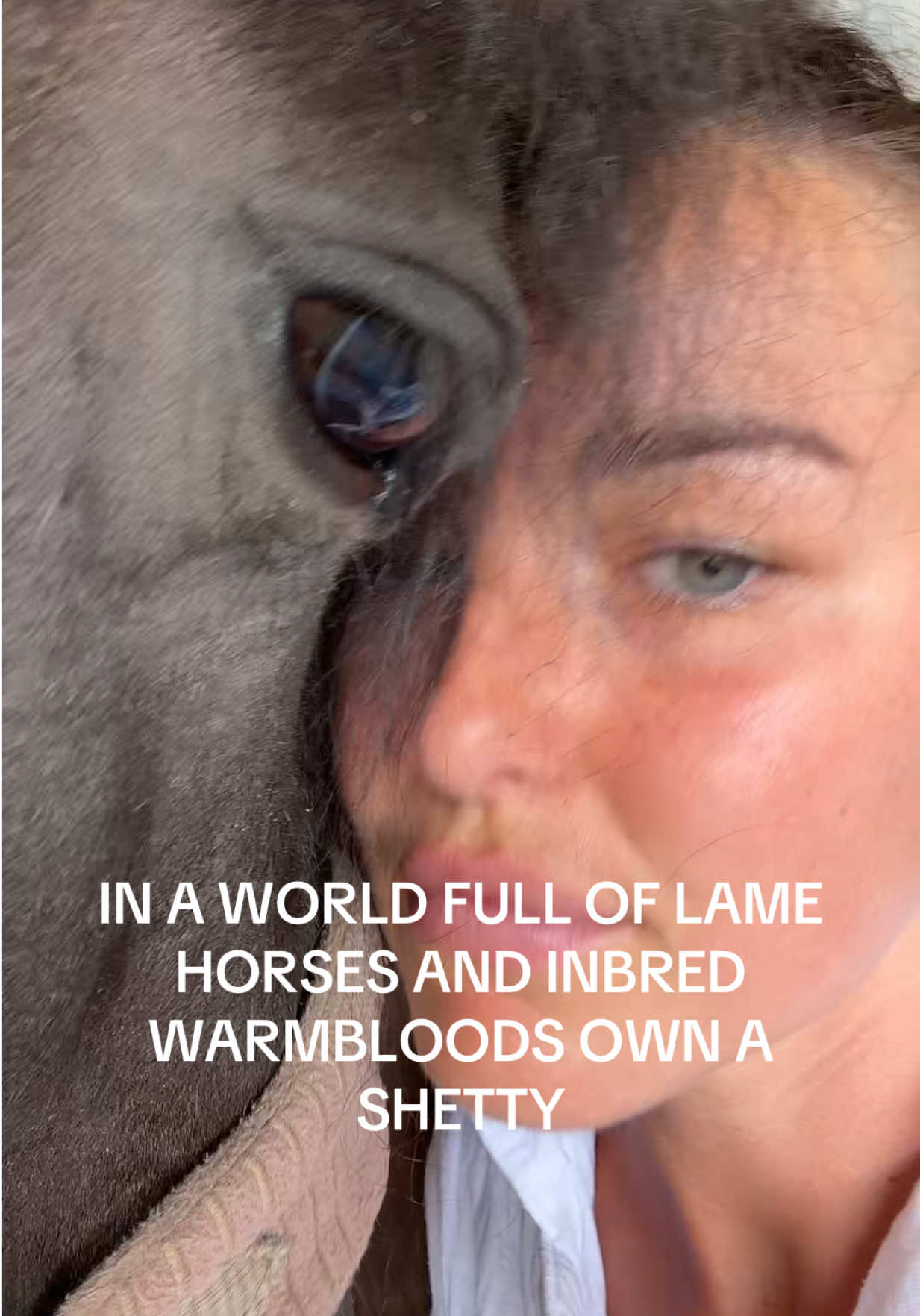 @rubymayhammondx